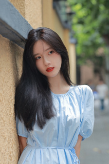 太子侧妃傻乎乎知乎