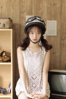 电影老炮儿